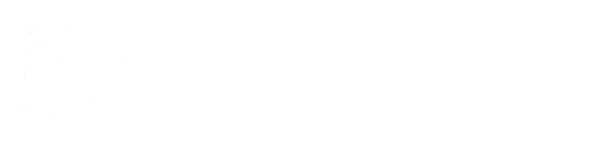International Automotive Association